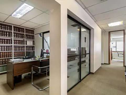 RODRIGUEZ PEÑA al 300