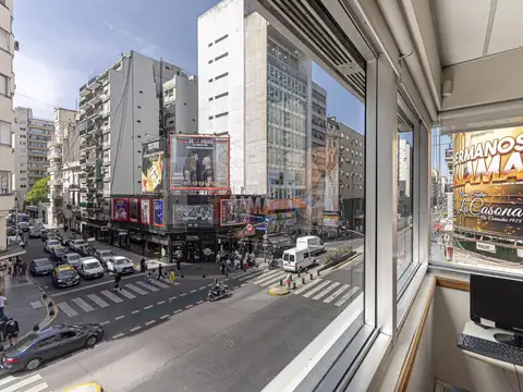 RODRIGUEZ PEÑA al 300