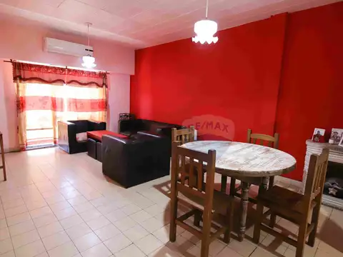 VENTA PH CASA 5 AMBIENTES SAN FRANCISCO SOLANO