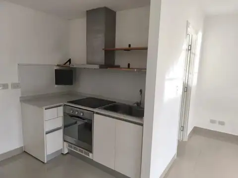 Departamento en Alquiler 8 años
