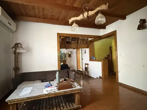 Casa en Venta al Oeste