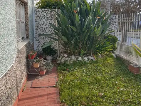 Casa en Venta en Banfield, USD 90.000