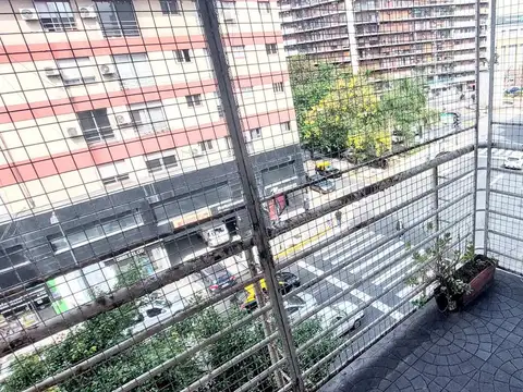 Departamento en Venta 34 años