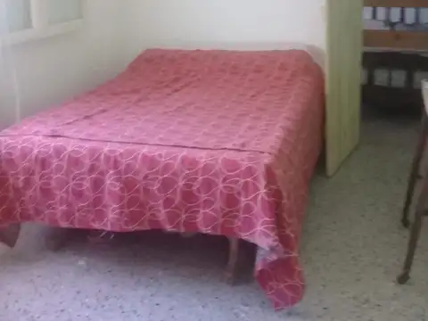 Depto Tipo Casa en Venta en Mar De Ajo, USD 43.000