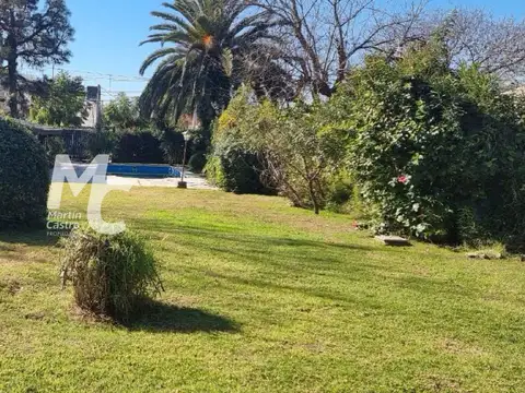 Casa - Centro