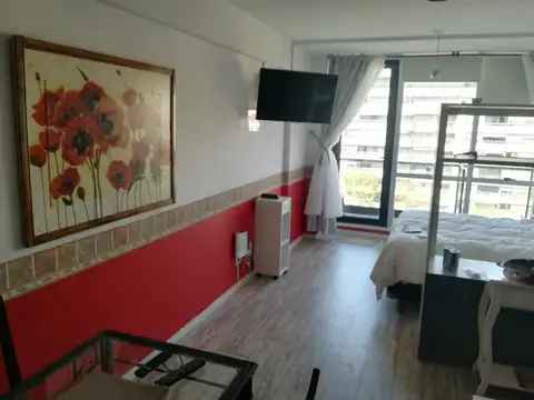 Encarnacion Ezcurra 300