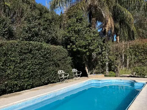 Sanabria 5200