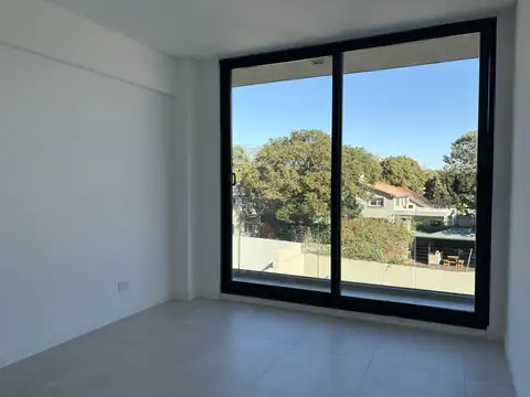Departamento en Venta en Acassuso, USD 590.000