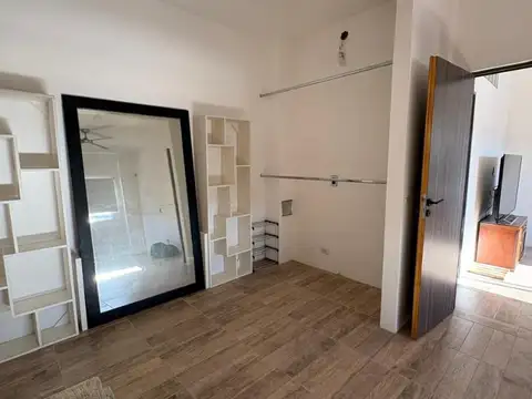 Departamento en Alquiler en Boulogne, $ 700.000