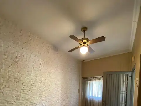 Depto Tipo Casa en Alquiler de 2 ambientes