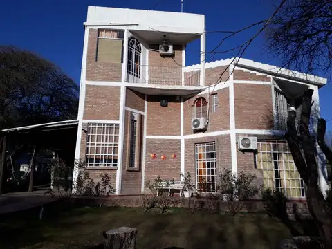 Ceferino Namuncura 100