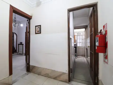 Depto Tipo Casa en Venta en Lomas de Zamora, USD 199.000