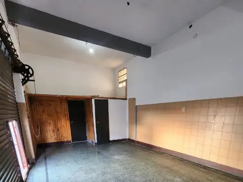 Local en Alquiler en Wilde, $ 500.000