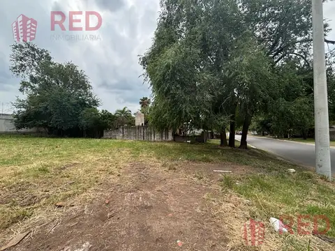 Terreno en Venta de 800,0 m2