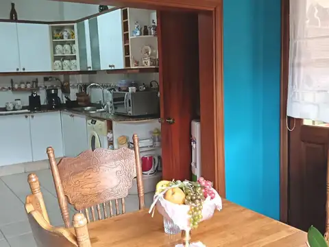 Jamaica Maldonado 100