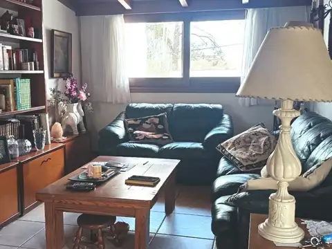 Casa en Venta 40 años