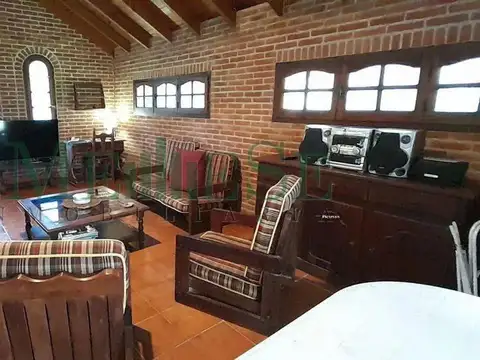 Martinetas 500