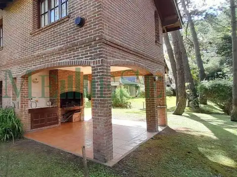 Martinetas 500