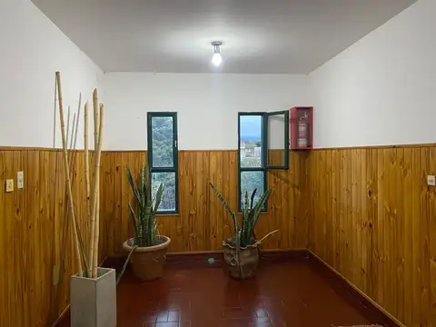 VENTA DEPARTAMENTO 3 DORMITORIOS LA CALERA CORDOBA