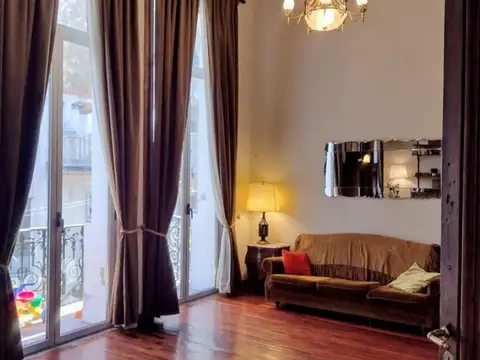 MONTEVIDEO 100