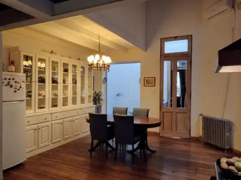 Departamento en Venta en Congreso, USD 219.000