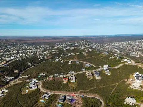 Terreno en Venta de 1250,0 m2