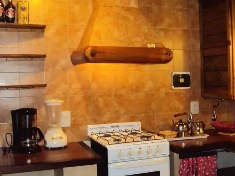 Venta de