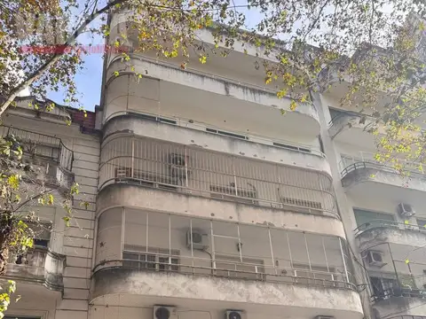 VIRREY LINIERS  27 Planta Baja Interno