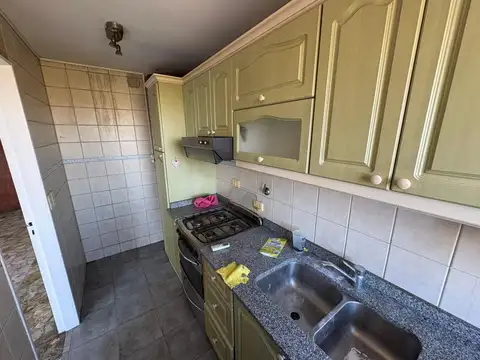 Departamento en Alquiler en Centro, $ 450.000