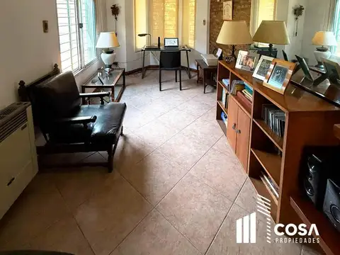 Casa en Venta al Este
