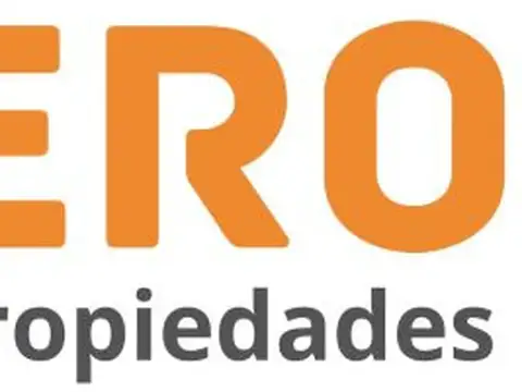 Local Comercial - Venta