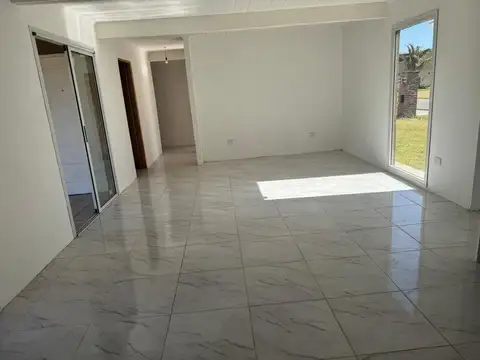 Casa en Venta en Lagos De Canning, USD 220.000