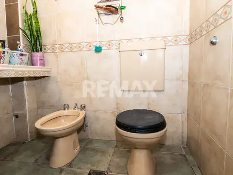 Casa en Venta 30 años