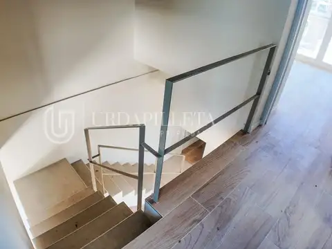 Departamento en Venta en Del Viso, USD 280.000