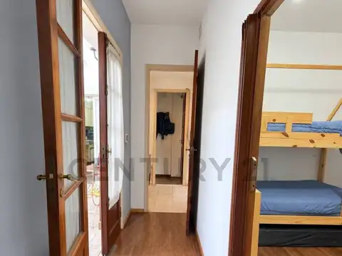 Departamento en Venta 50 años
