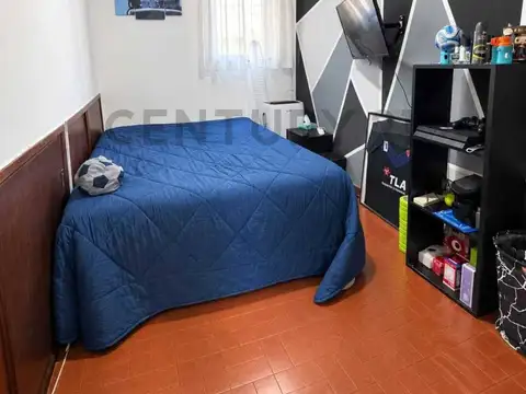 Departamento en Venta de 4 dormitorios