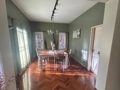 Casa en Venta 30 años