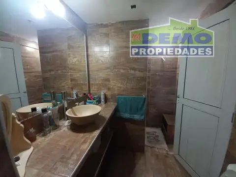 Quinta en Jose Clemente Paz