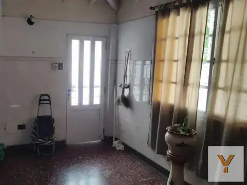 Casa en Venta 50 años