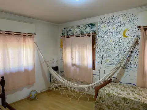 CASA QUINTA EN VENTA EN ANISACATE