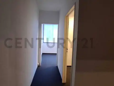 Oficina en Venta A Estrenar