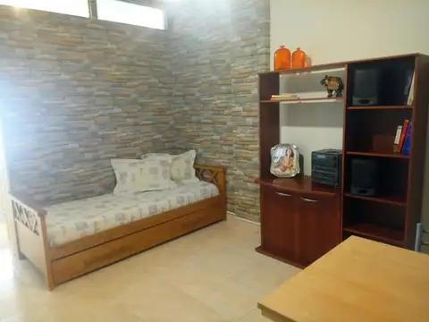 Departamento en Alquiler Temporal 20 años