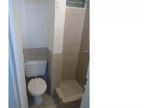 ALQUILER DEPTO TIPO PH 1 AMB TIPO LOF EN PLANTA BAJA EN FLORIDA B.