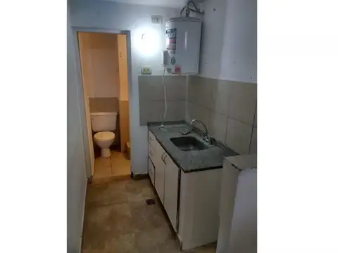 Depto Tipo Casa en Alquiler en Florida, $ 430.000