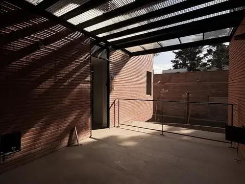 Departamento en Venta en City Bell, USD 296.000