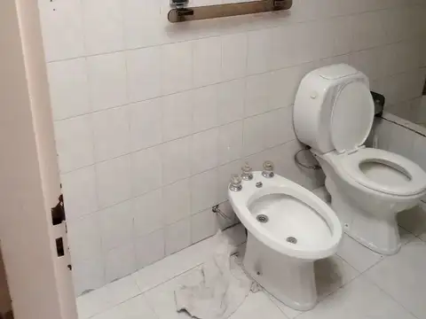 Casa en Alquiler en Lomas del Mirador, $ 900.000
