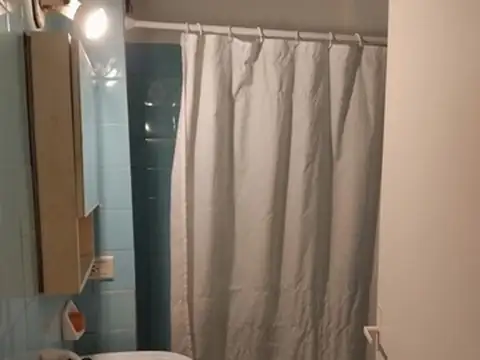 Departamento en Alquiler Temporal en Recoleta, USD 400