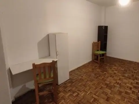 Oportunidad de monoambiente en alquiler temporario