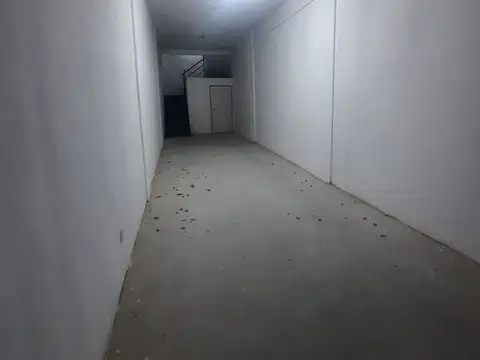 Fabrica /Local / Oficina a Estrenar en Flores - Cuenca 900