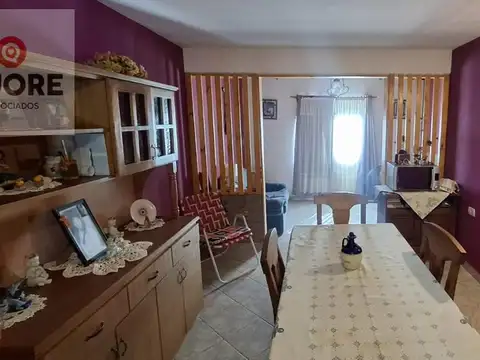 Casa en Venta al Sur